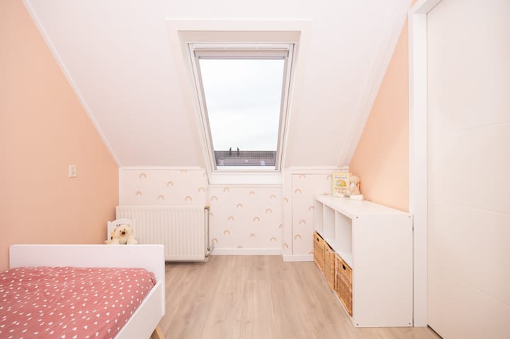 Foto 36 van Lijster 30