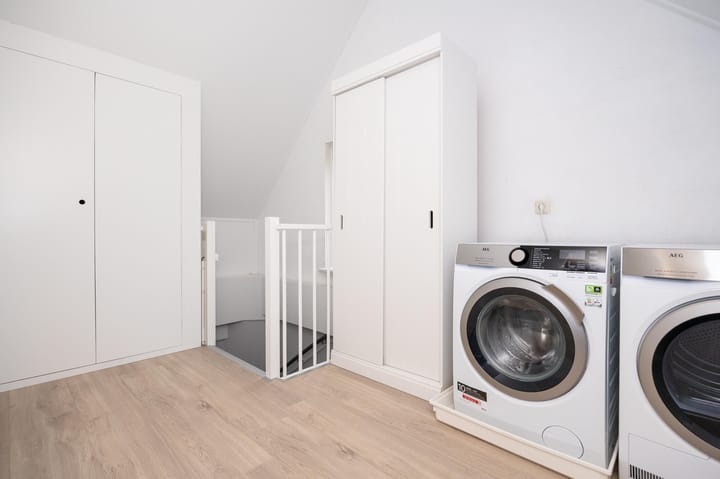 Foto 37 van Lijster 30