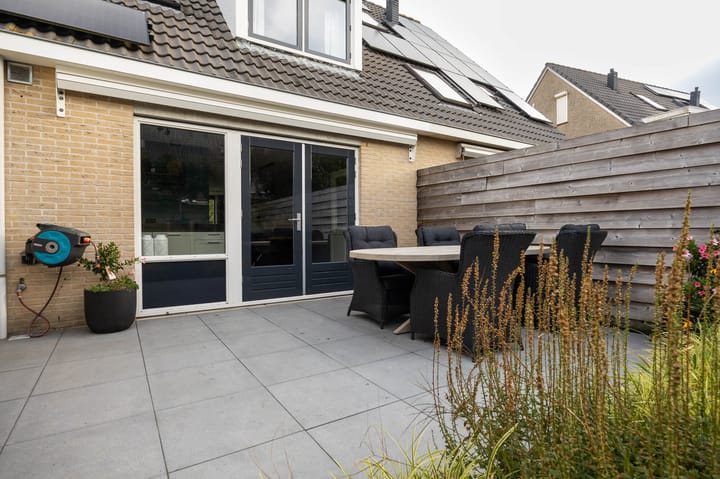 Foto 40 van Lijster 30