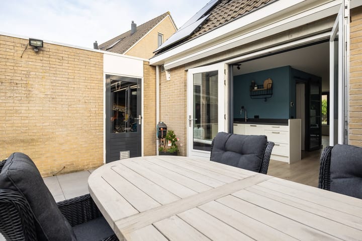 Foto 41 van Lijster 30