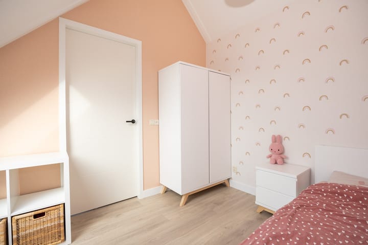 Foto 35 van Lijster 30