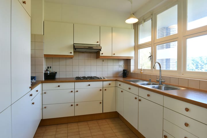 Photo 5 of Oranjepark 52