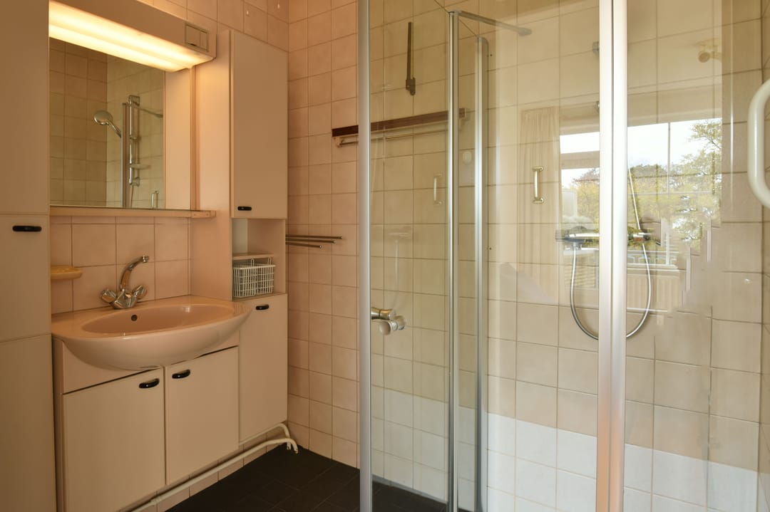 Foto 7 van Oranjepark 52