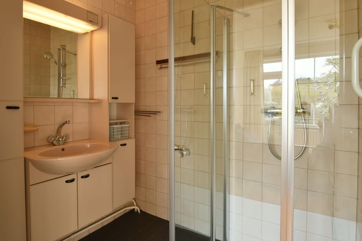 Photo 7 of Oranjepark 52