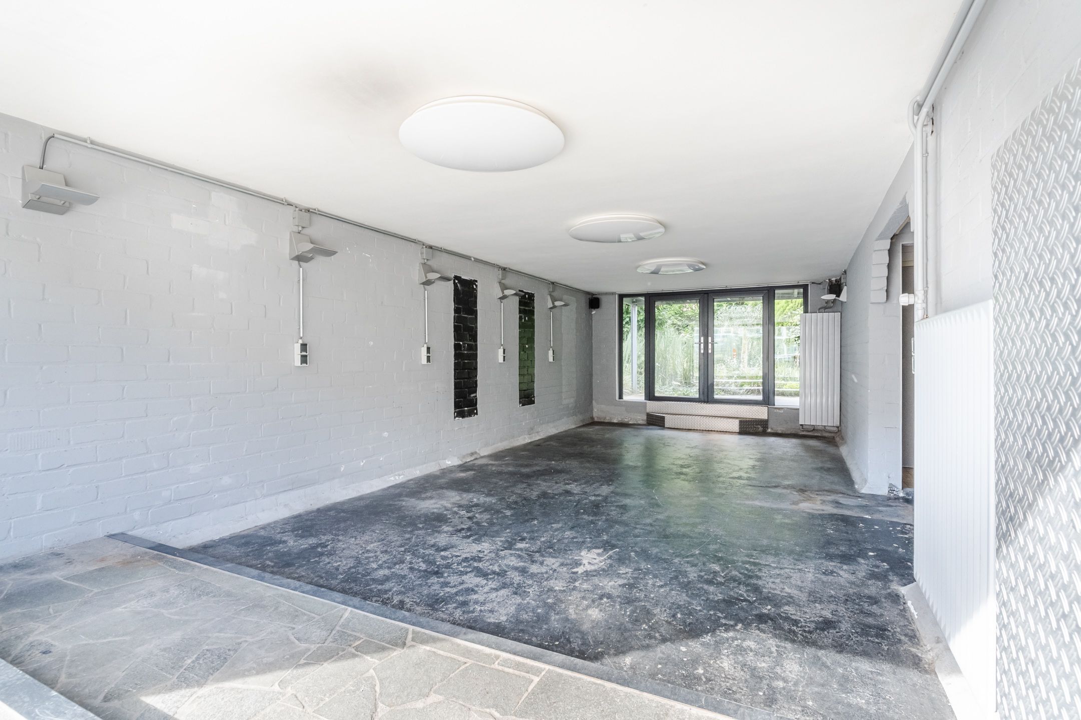 Foto 3 van Eindhovenseweg 119