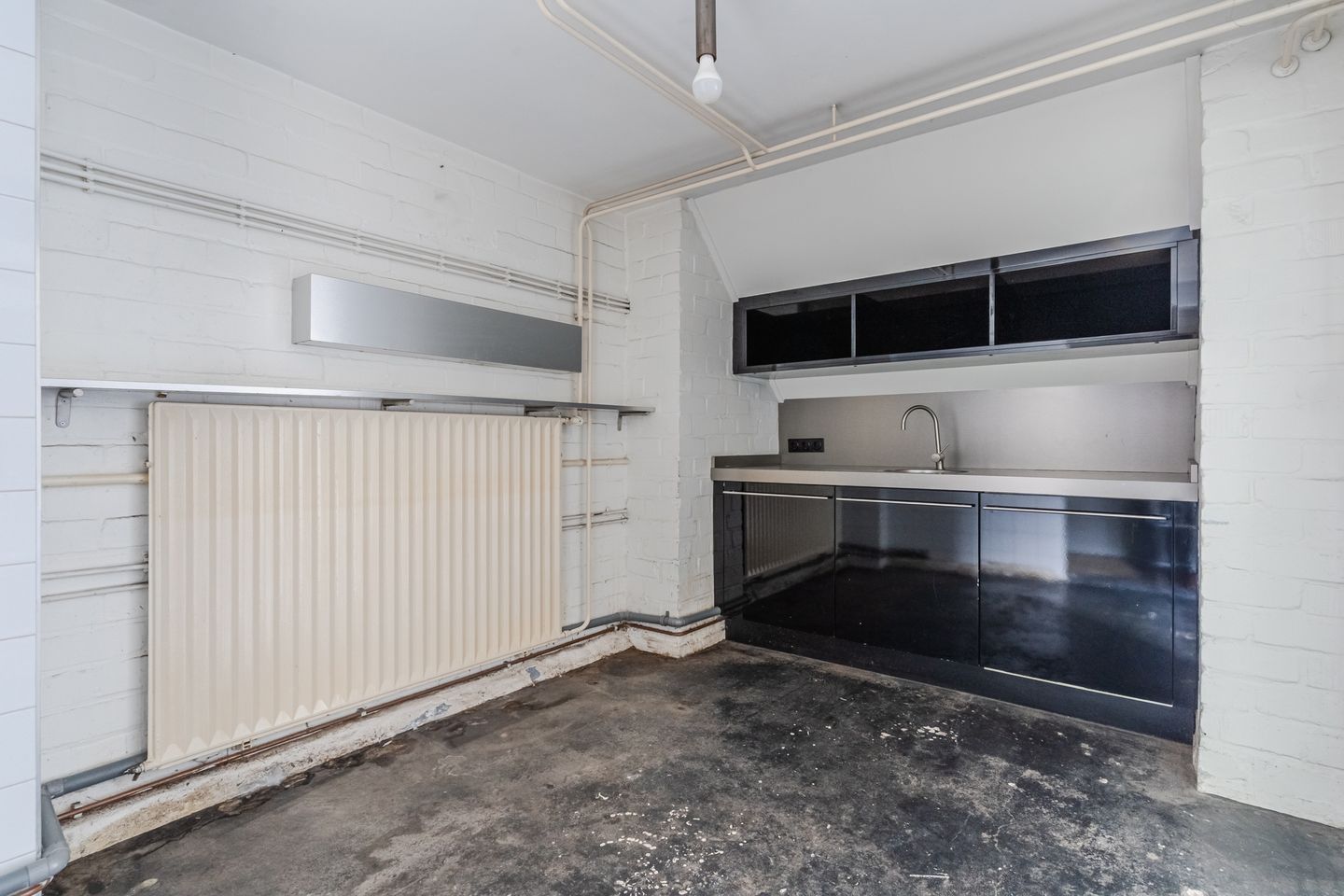 Foto 4 van Eindhovenseweg 119