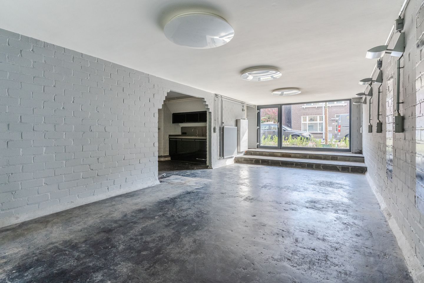 Foto 5 van Eindhovenseweg 119