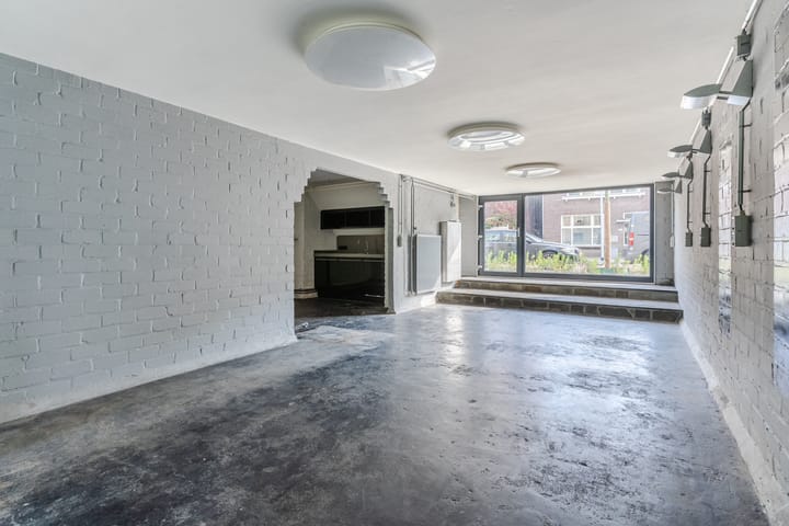 Foto 5 van Eindhovenseweg 119