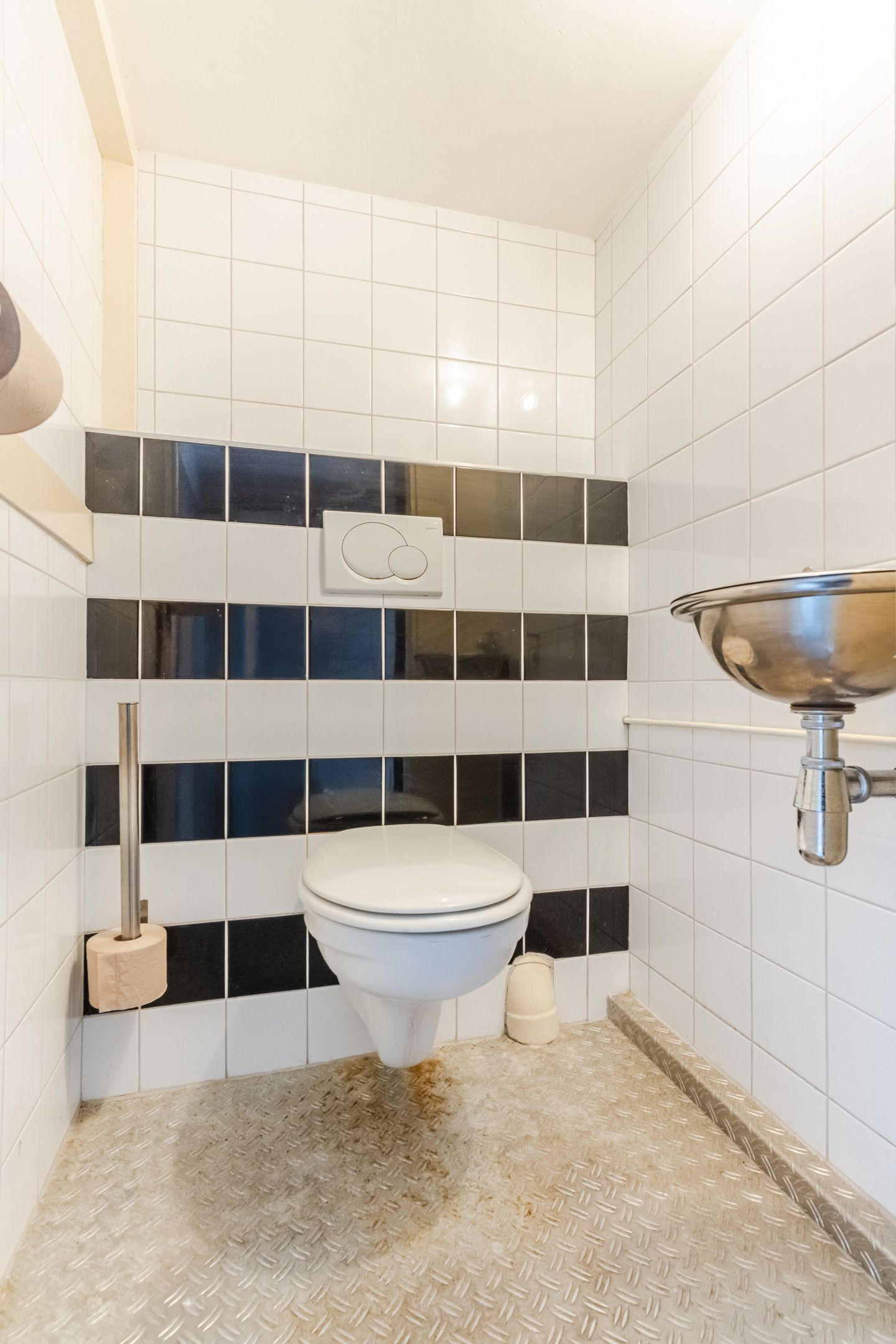 Foto 6 van Eindhovenseweg 119