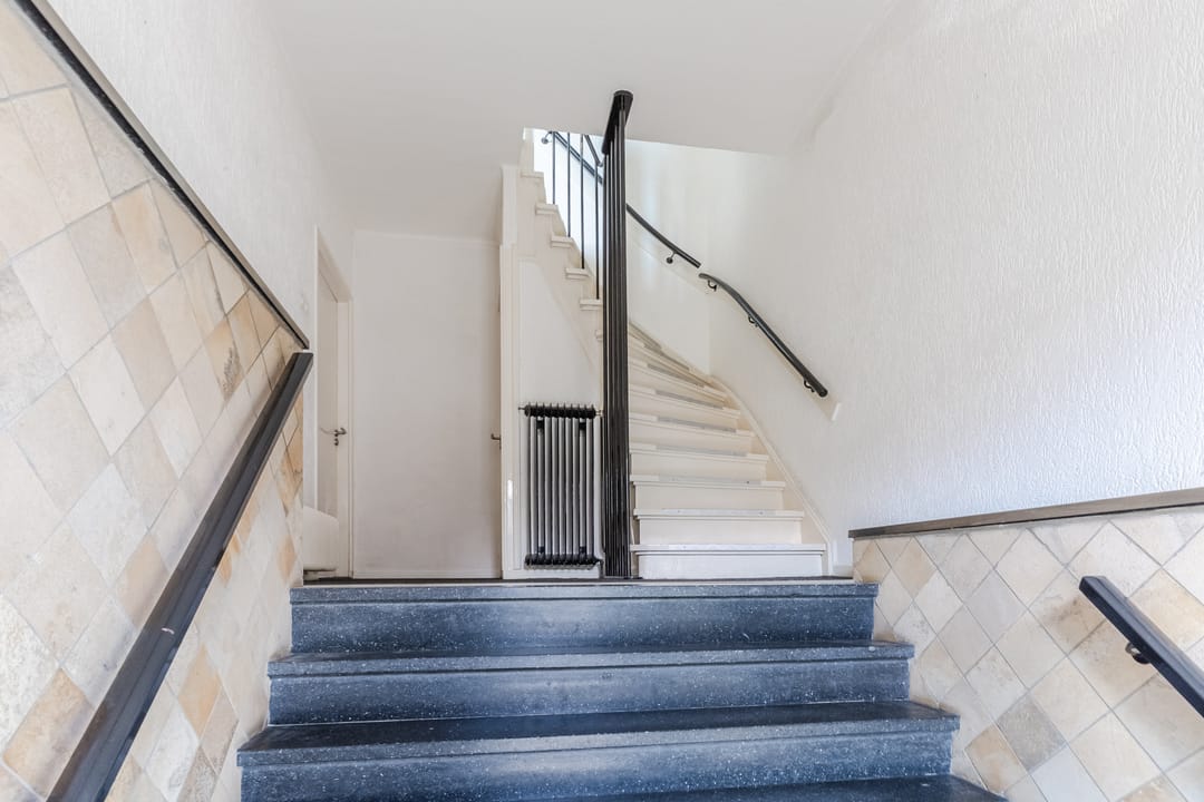 Foto 7 van Eindhovenseweg 119