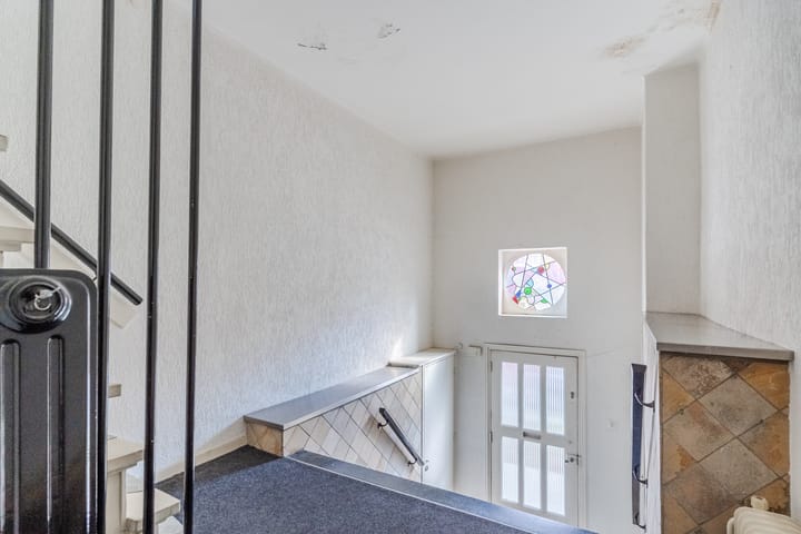 Foto 8 van Eindhovenseweg 119