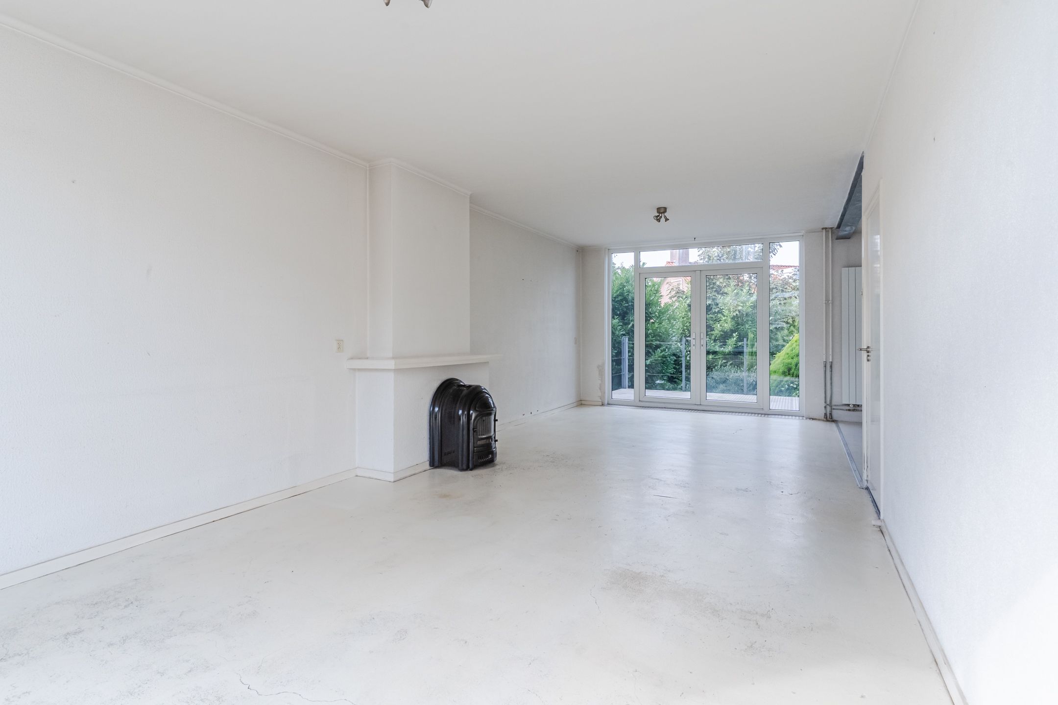 Foto 9 van Eindhovenseweg 119