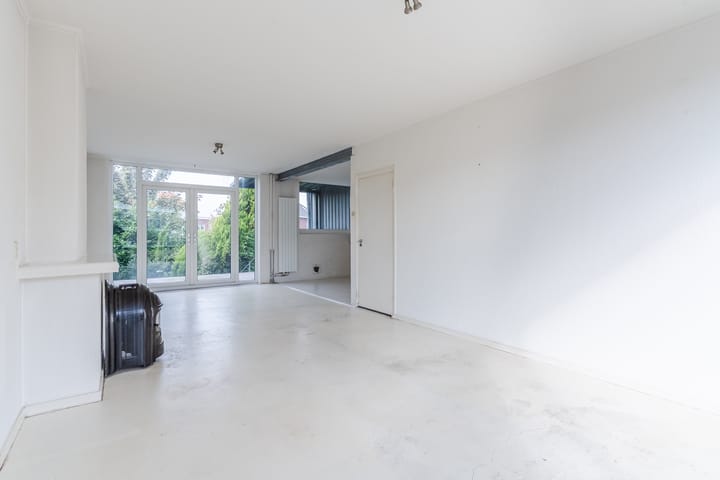 Foto 10 van Eindhovenseweg 119