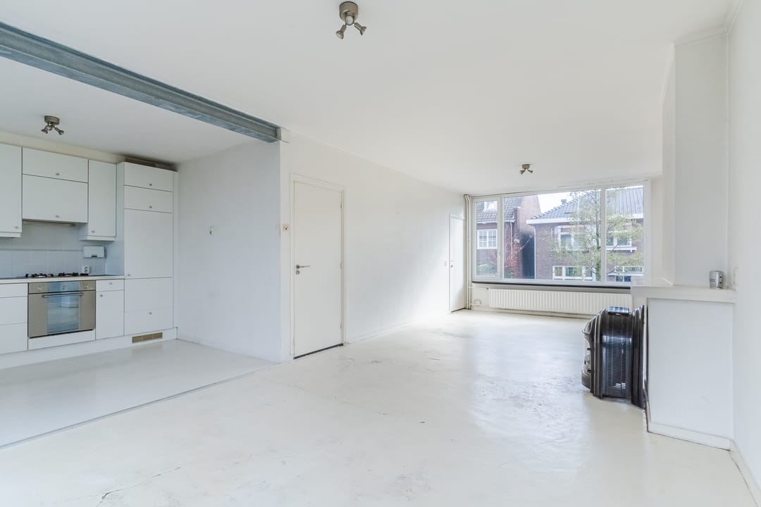 Foto 11 van Eindhovenseweg 119