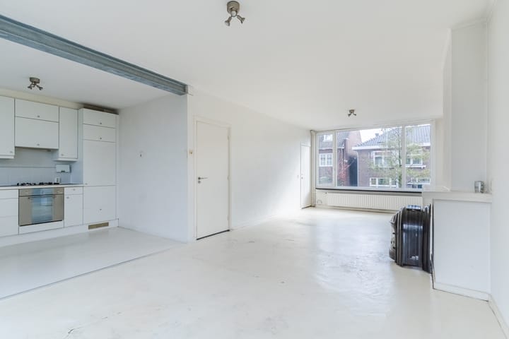 Foto 11 van Eindhovenseweg 119