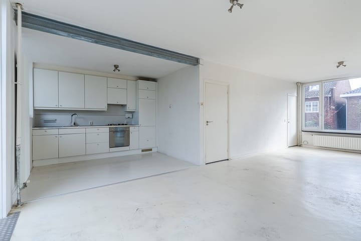 Foto 12 van Eindhovenseweg 119