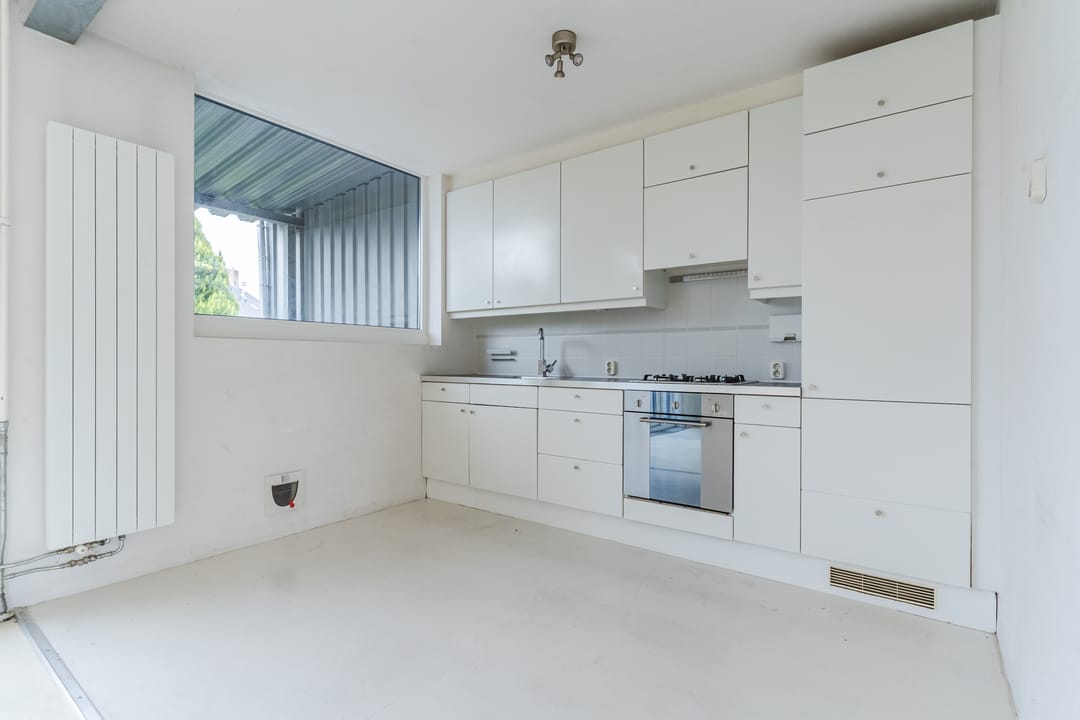 Foto 13 van Eindhovenseweg 119