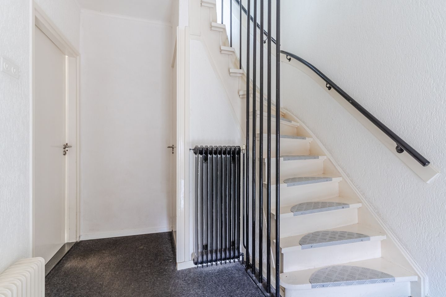 Foto 14 van Eindhovenseweg 119