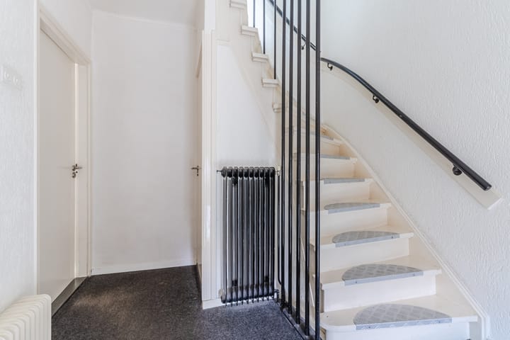 Foto 14 van Eindhovenseweg 119