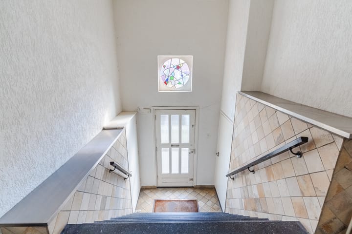 Foto 15 van Eindhovenseweg 119