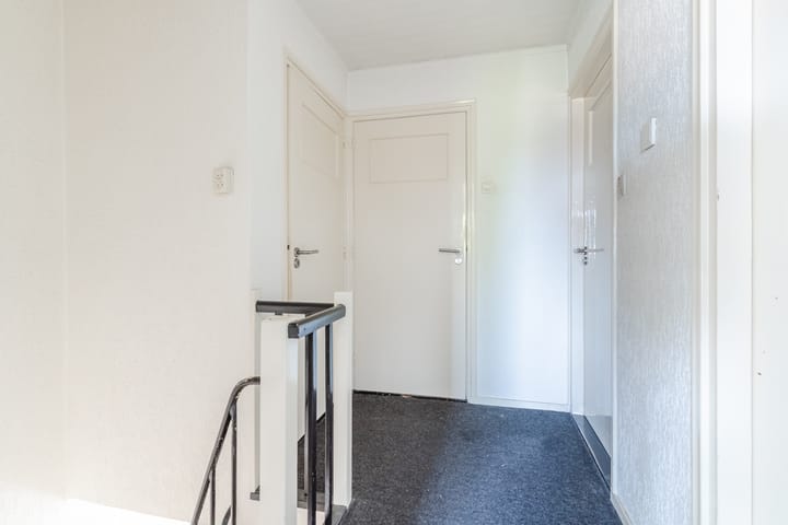 Foto 16 van Eindhovenseweg 119