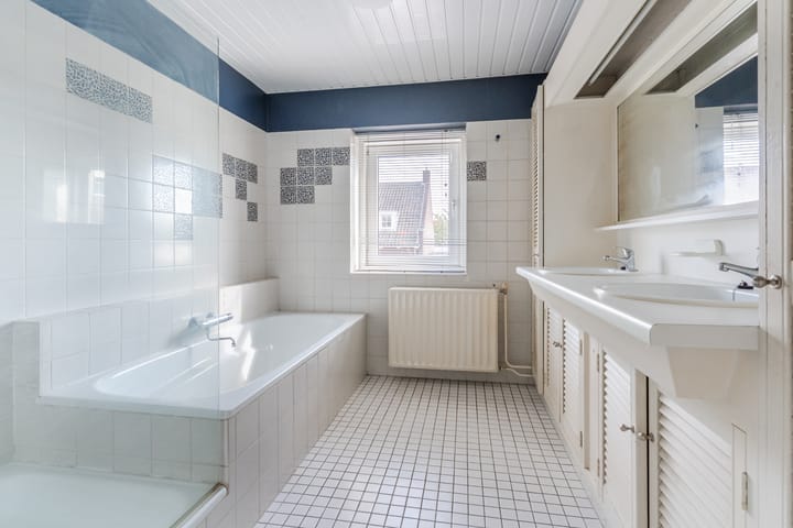 Foto 17 van Eindhovenseweg 119