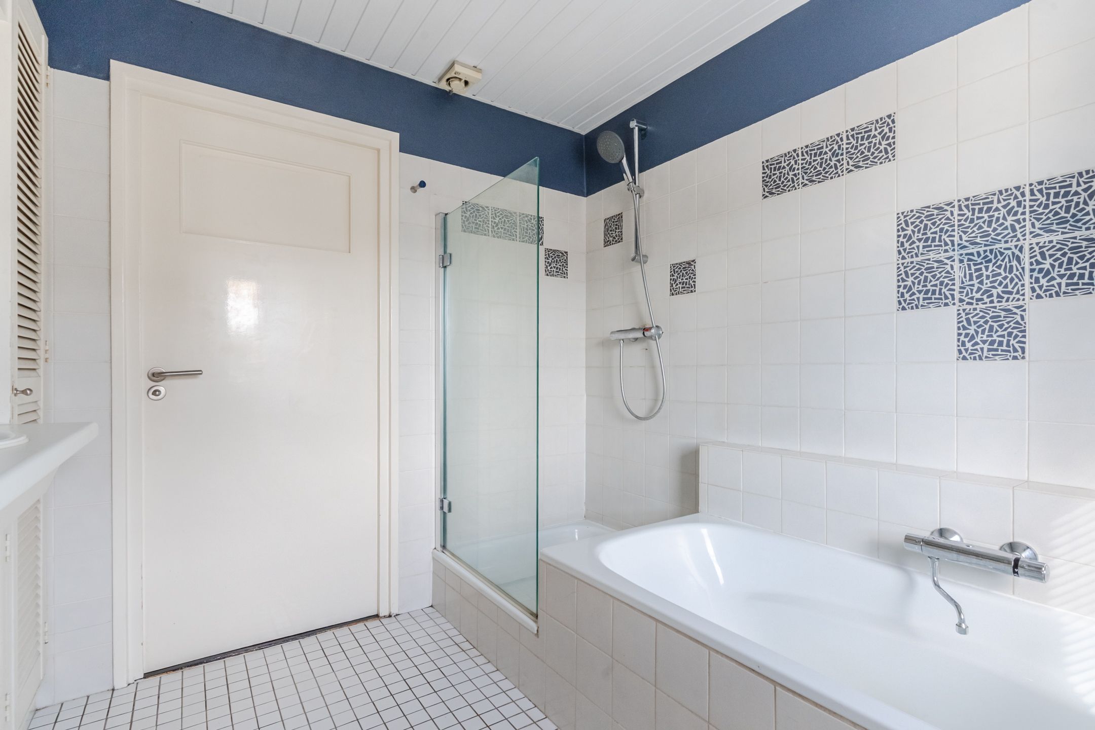 Foto 18 van Eindhovenseweg 119