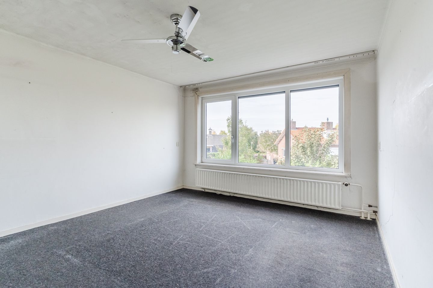 Foto 19 van Eindhovenseweg 119