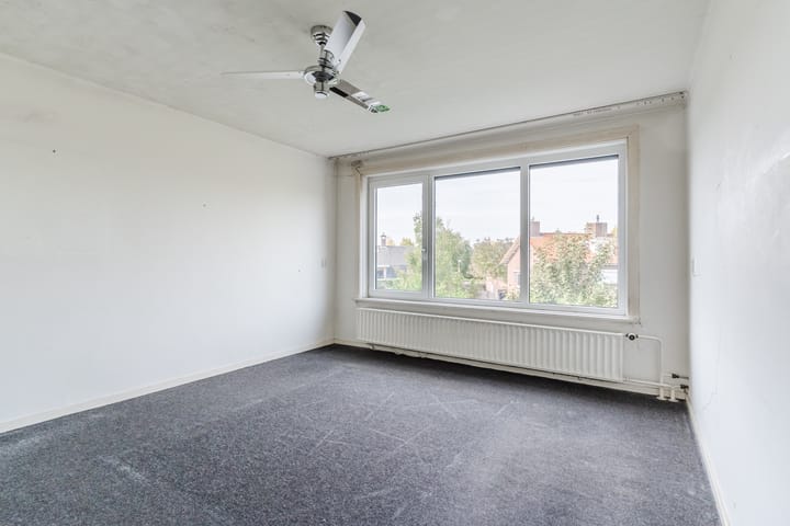 Foto 19 van Eindhovenseweg 119