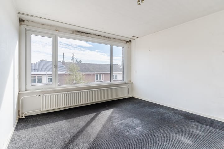 Foto 20 van Eindhovenseweg 119