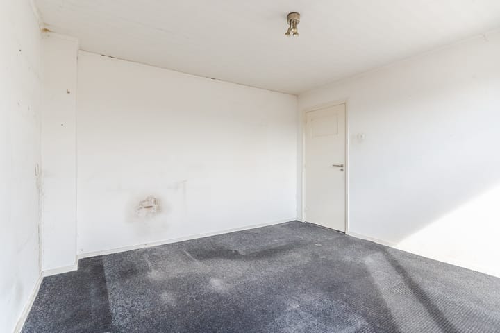 Foto 21 van Eindhovenseweg 119