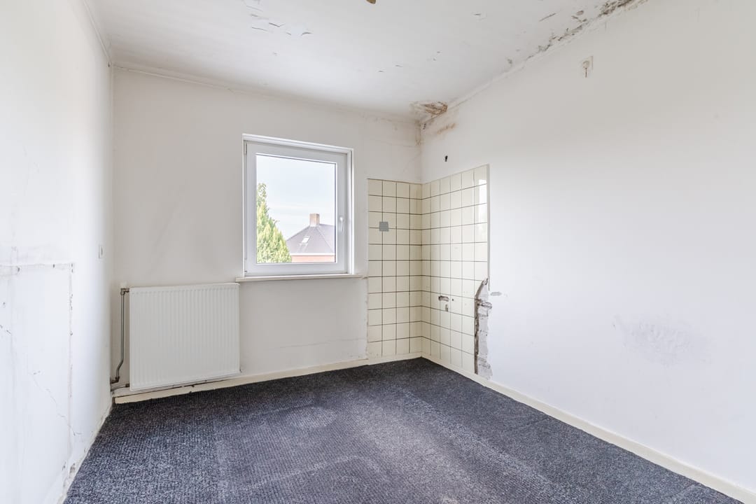 Foto 22 van Eindhovenseweg 119