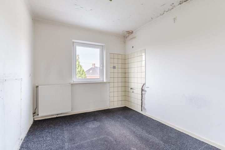 Foto 22 van Eindhovenseweg 119