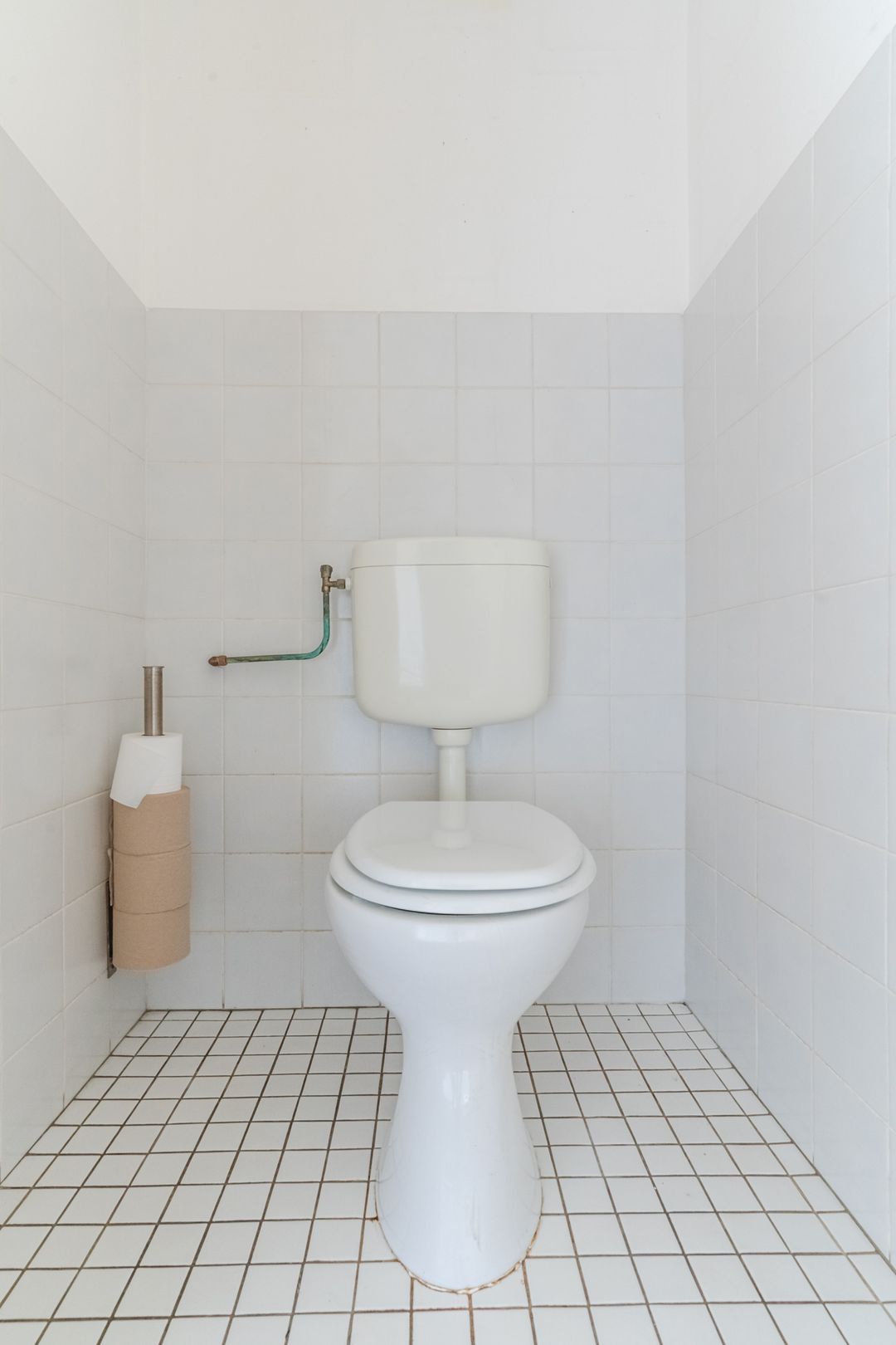 Foto 23 van Eindhovenseweg 119