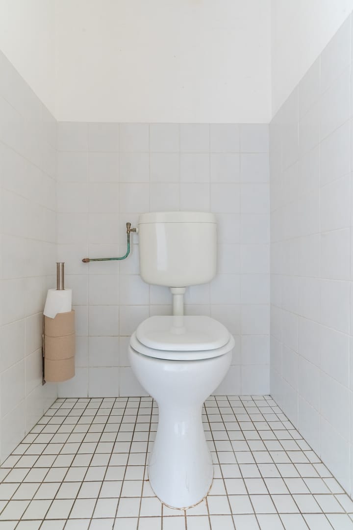 Foto 23 van Eindhovenseweg 119