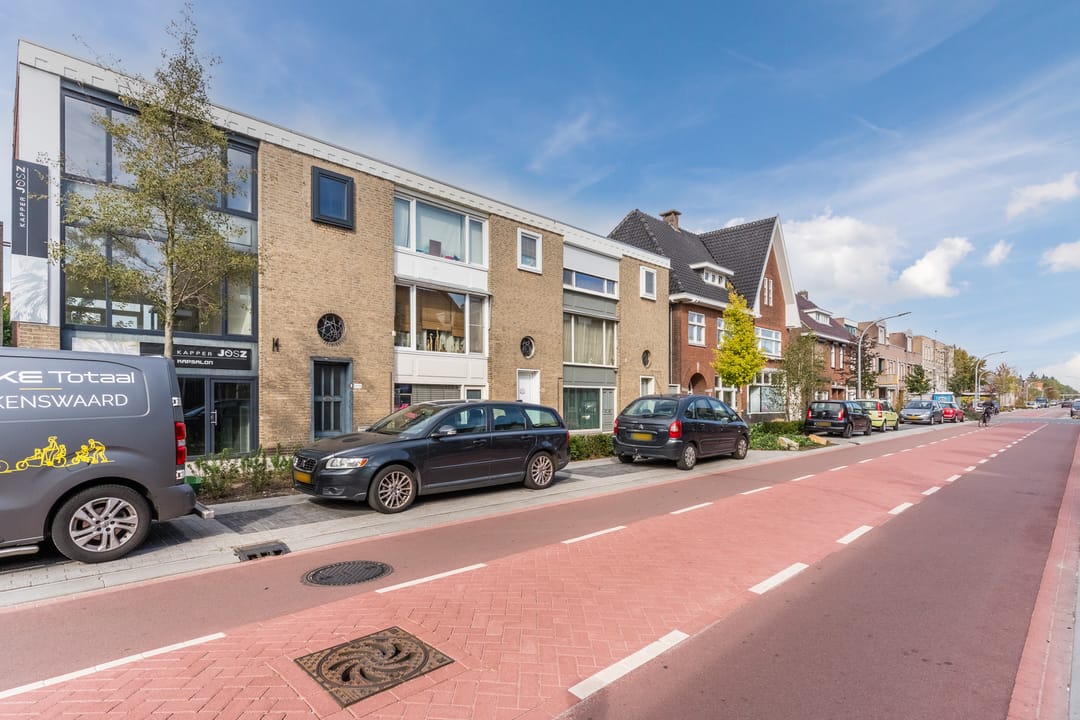 Foto 32 van Eindhovenseweg 119