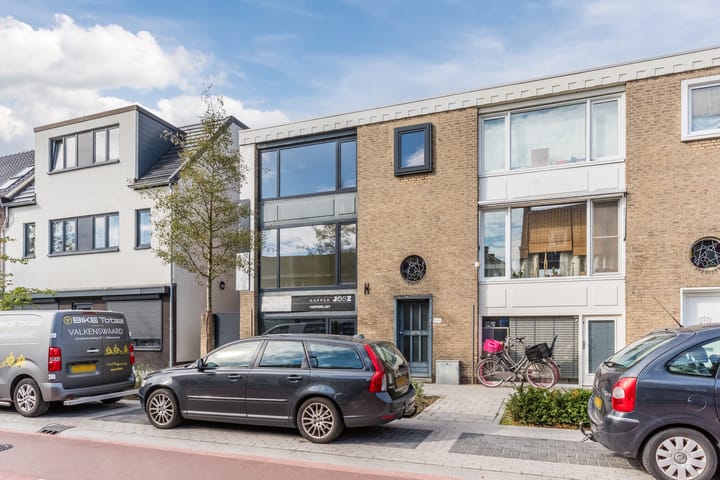 Foto 34 van Eindhovenseweg 119