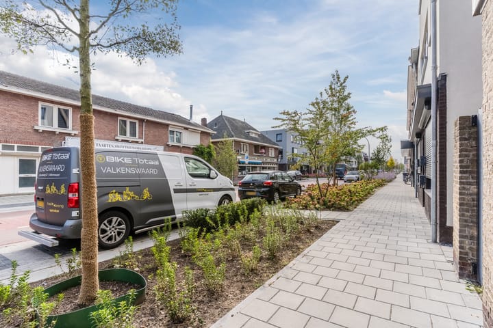 Foto 31 van Eindhovenseweg 119