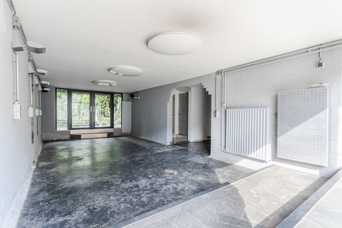 Foto 35 van Eindhovenseweg 119