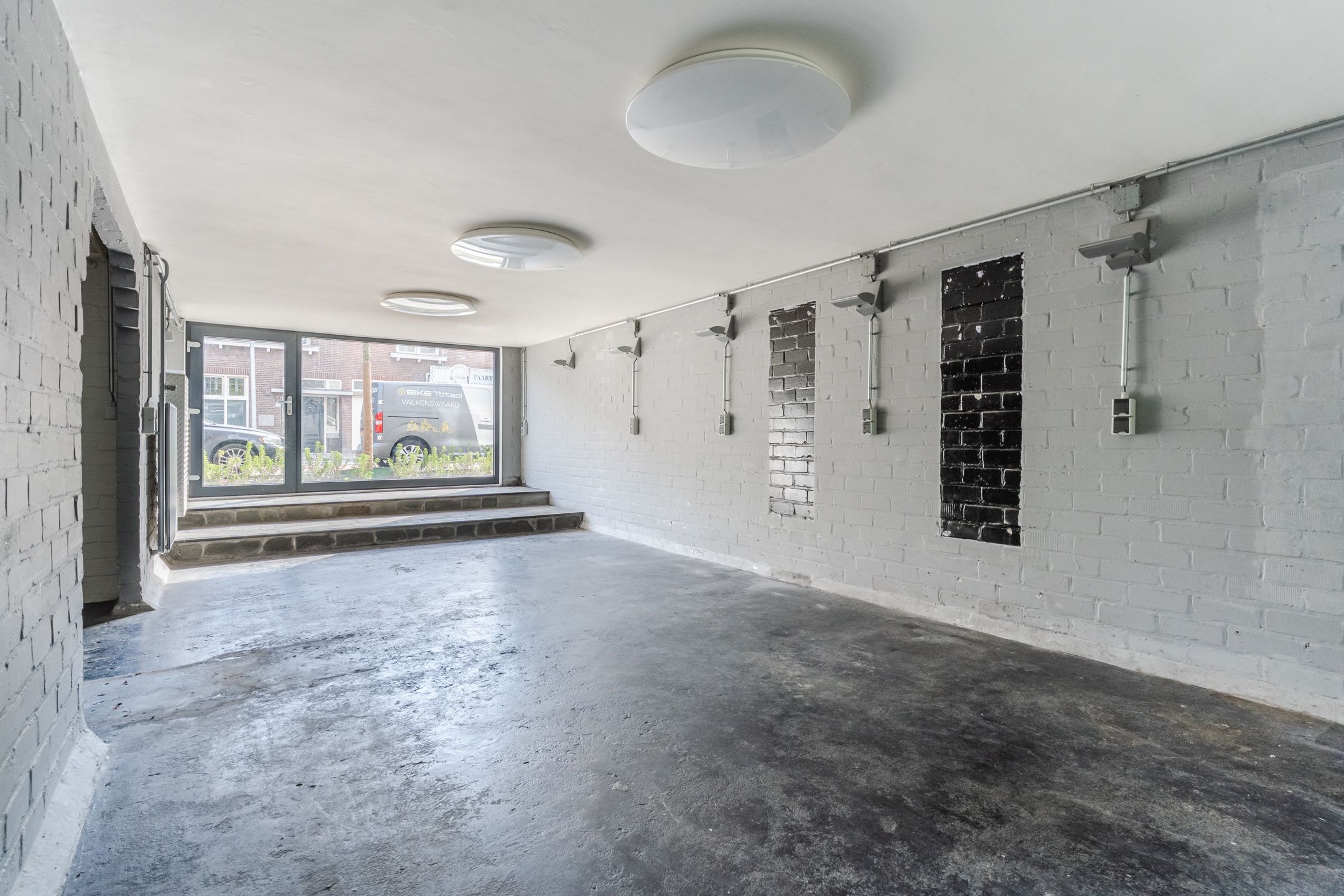 Foto 36 van Eindhovenseweg 119