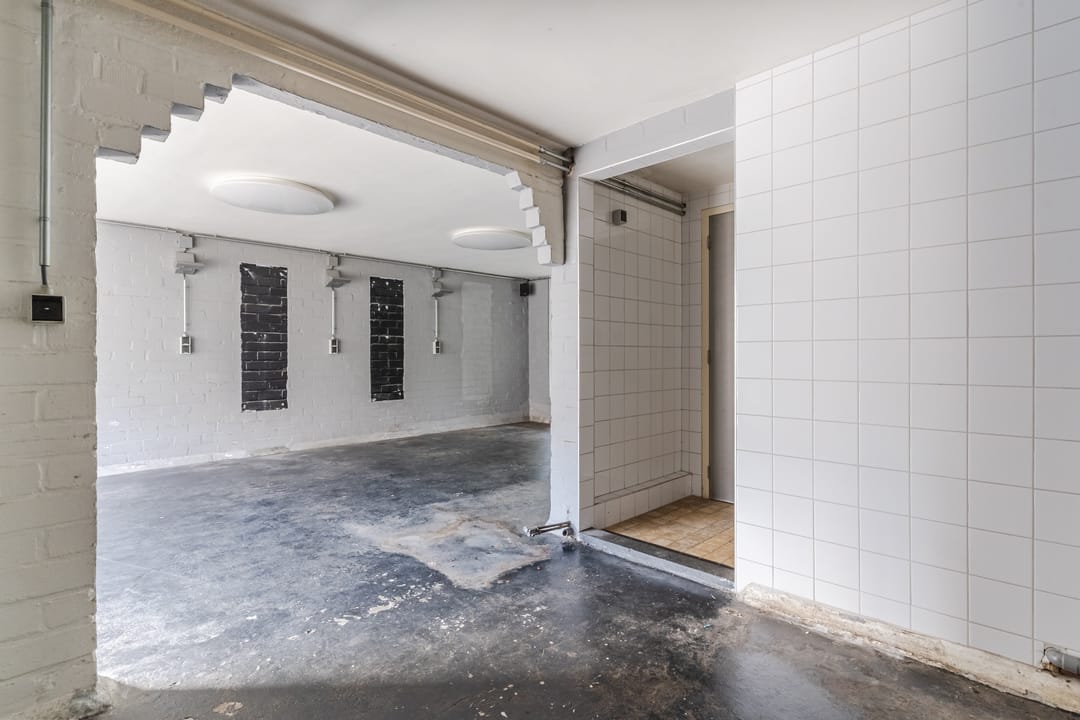 Foto 37 van Eindhovenseweg 119