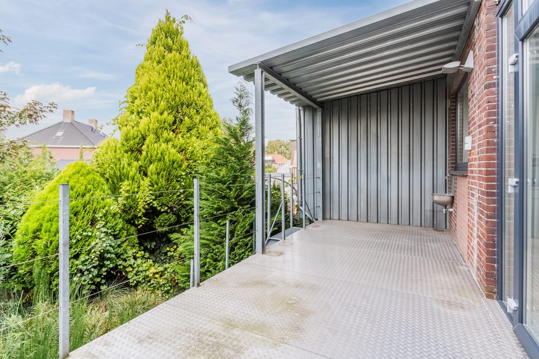 Foto 26 van Eindhovenseweg 119