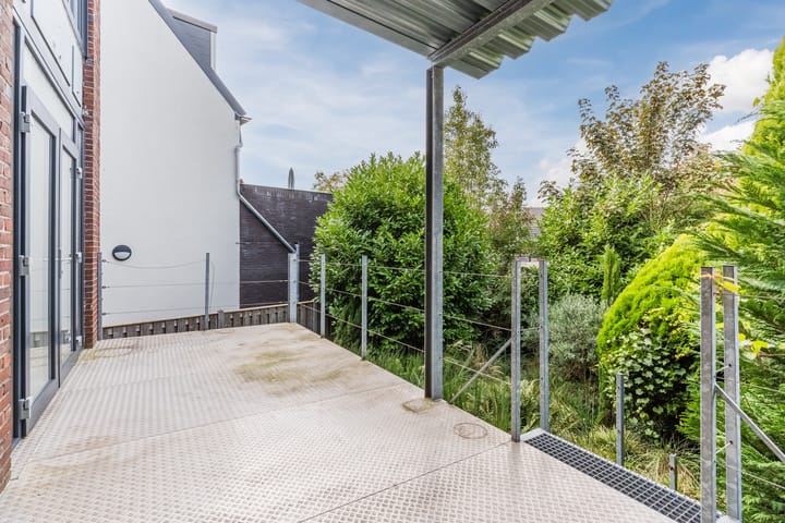 Foto 27 van Eindhovenseweg 119