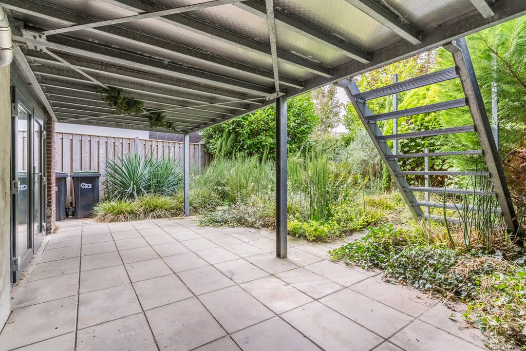 Foto 28 van Eindhovenseweg 119