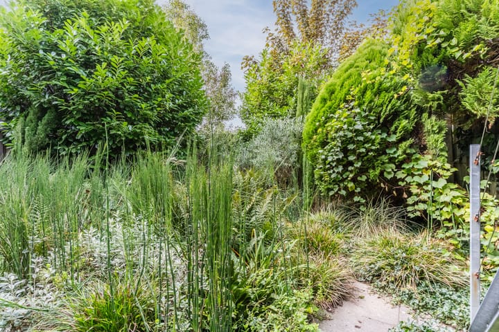 Foto 25 van Eindhovenseweg 119