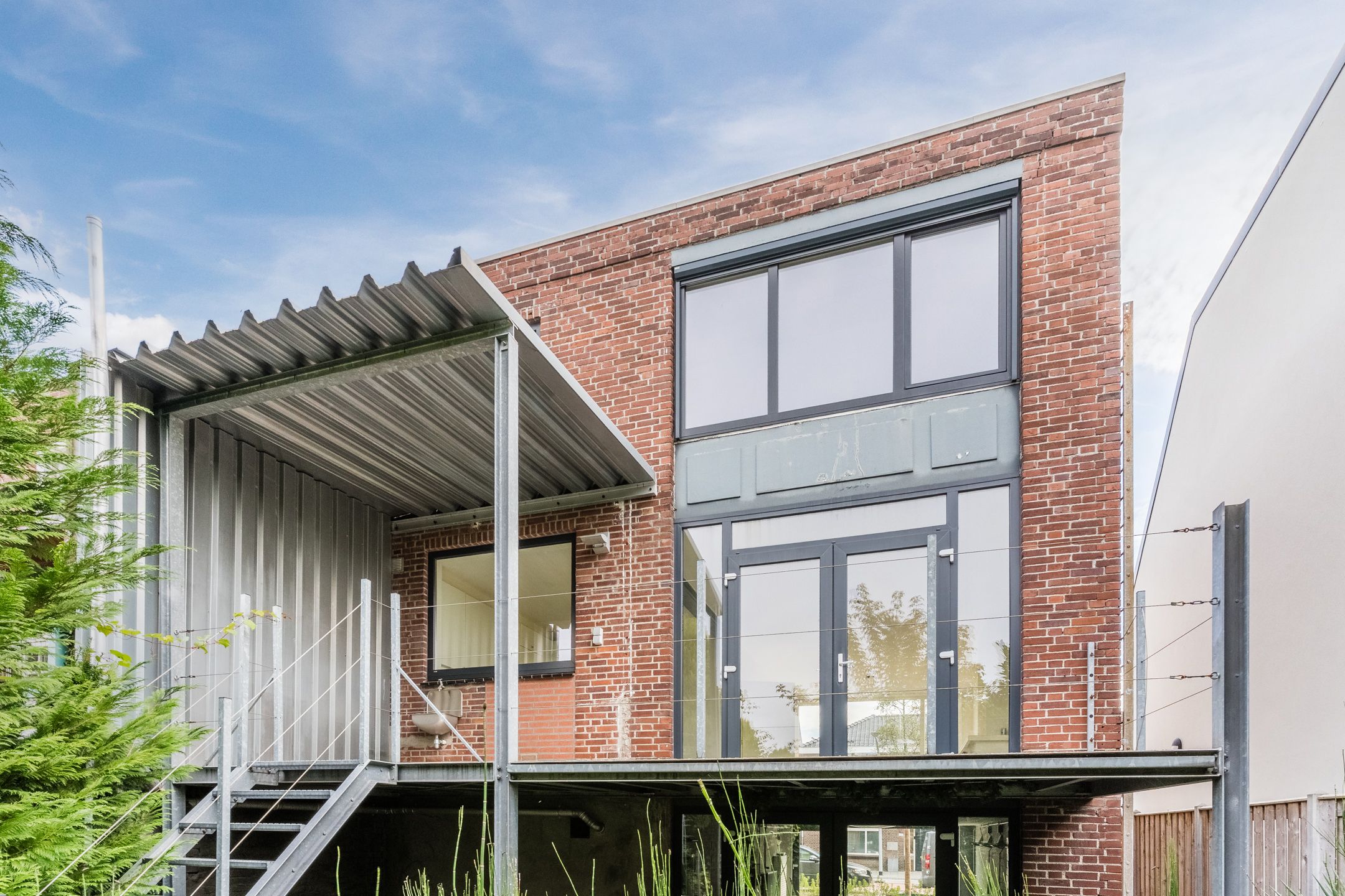 Foto 30 van Eindhovenseweg 119