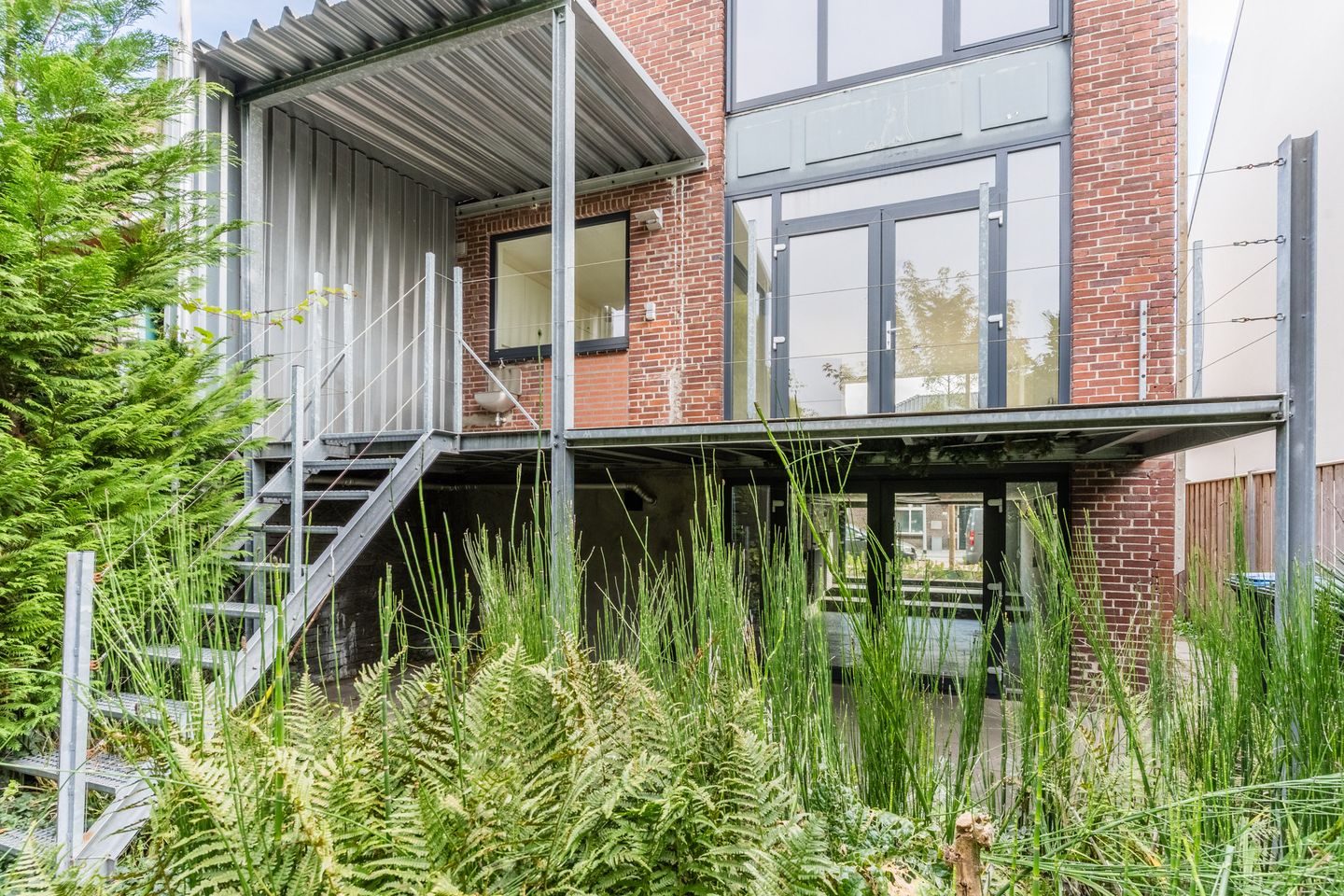 Foto 29 van Eindhovenseweg 119