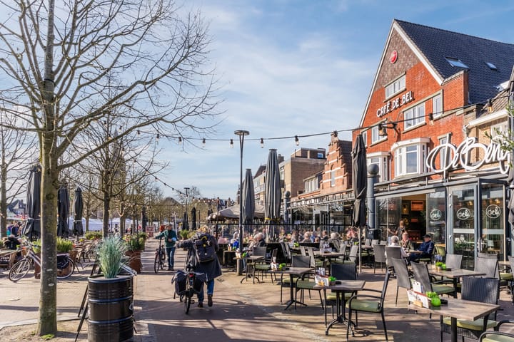 Foto 33 van Eindhovenseweg 119