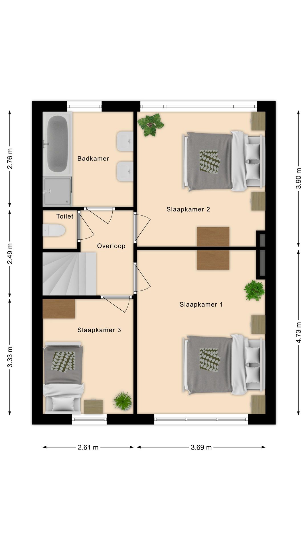 Foto 41 van Eindhovenseweg 119