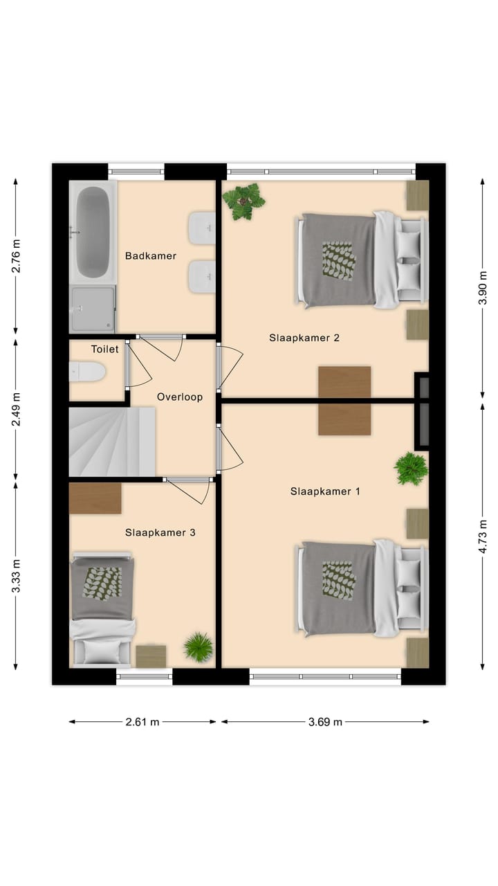 Foto 41 van Eindhovenseweg 119